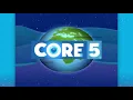 Lexia Core 5 Full Intro 2021