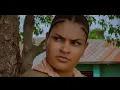 Download Lagu Headgirl - Maulana And Reign (official Music Video 2024)