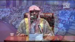 مدح الرسول ابا الزهراء قد جاوزتك قدري أحمد شوقي 