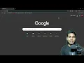 Part-1 Download Install CodeBlocks and Run Your First Program C Programming in Bangla from basic