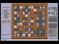 Tower of the Sorcerer - Java Applet Version