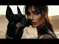 Download Lagu Top Deep House Mix Miami Music 2025 #mix #deephouse