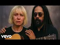 Download Lagu Sia ft. Damian Marley – Why Can’t We Stay Together (Official Lyrics)