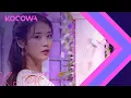 Lagu IU - Coin + Lilac [SBS Inkigayo Ep 1087]