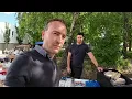 Download Lagu Megélhetés vidéken. Meg lehet élni vidéken? - 2.  rész
