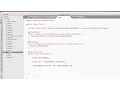Java Junit testing with Eclipse in 4 min