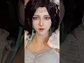 Download Lagu #douyin抖音#chinesegirl#YUNZHI cosplay