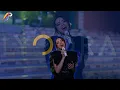Download Lagu LYODRA GINTING SULING SAMPURAGA || TAMAN ALAMTA JAYA