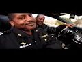MAC DUNA FEATURING SLEEP DANK & DUBEE AKA SUGA WOLF   "T'S IN DA AIR"