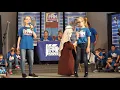 Faith News 3 Towanda PA