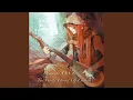 Download Lagu When The End