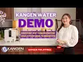 Download Lagu KANGEN PHILIPPINES DEMO