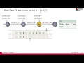 Multi Tape Turing Machines