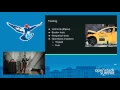 Writing A New Puppet OpenStack Module Like A Rockstar
