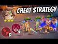 MAGIC CHESS SEASON 7 BEST EARLY TO LATE GAME STRATEGY MAGIC CHESS GO GO GO