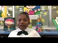 Scott Lake Elementary School - General Obligation Bond Project