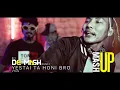 Lagu YESTAI TA HONI BRO || REMIX || VTEN || DJ DE MASH