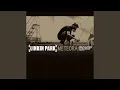 Download Lagu Numb