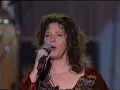 Download Lagu Kelly Family   You're Losing Me Growin
