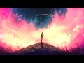 Download Lagu LIMITLESS - Powerful Motivational Music Mix | Inspiring Cinematic Music