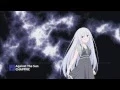 Download Lagu Nightcore - Against The Sun (Rootkit ft. Anna Yvette)