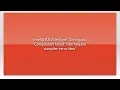 IntelliJ IDEA tells me Error java Compilation failed internal java compiler error idea