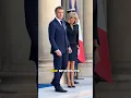 Was Brigitte Macron born as Jean-Michel Find out here