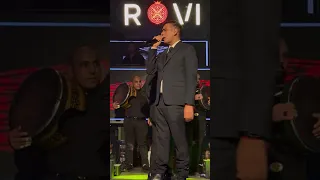 محمود الليثي صعبان عليا دندنها