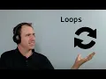 Intro to JavaScript 7 Loops