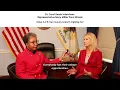 Representative Mary Miller - Don t Give Up On Our Country