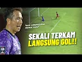 Lagu MACAN MUDA ‼️ Lihat Ekspresi I Made Wirawan Saat Dirinya Dipermalukan Dua Pemain Muda Persija