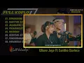 SUMANDHING - Wisnu Jaya Ft Cantika Davinca | KASETYAN JATI | JALARANING TRESNA || FULL ALBUM KOPLO