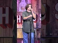 1st Song - Blake introducing Kingston