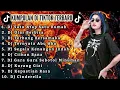 Download Lagu DJ TERBARU 2024 ⚫DJ SATU ATAP SATU RUMAH || DJ ULAR BERBISA ||DJ TERBANG BERSAMAKU ||DJ VIRAL TIKTOK