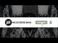 MC Mazzie   Ele Te Bota Soca Soca bass boosted ||BASS BOOSTED SONG