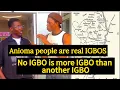 Download Lagu Every Igbo people, communities and regions are original. No Igbo is more Igbo than another Igbo.