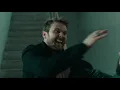 ЧУКУР/CUKUR/ЯМА  САМОЕ САМОЕ - Heyecanı Yok -  Gazapizm