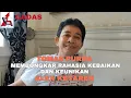 Download Lagu Sosok Alex Ketaren Dimata Tomas Purba