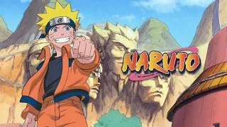 naruto season 1 episode 2