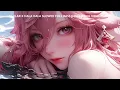 Download Lagu DJ HE DUDAL LAHE HIDING HALA HALA HAIDING KUTIDHIENG LIZA AULIA REMIX 2025 FULL BASS VIRAL TIKTOK