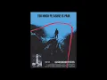 Post Malone - Goodbyes [Solo Version] Without Young Thug