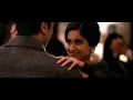Main Kya Karoon - Barfi | Pritam | Nikhil Paul George | Ranbir | Ileana D'Cruz