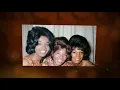 MARTHA and THE VANDELLAS   love bug leave my heart alone