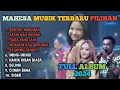 Download Lagu SEBOTOL MINUMAN - Geri Mahesa - Ayu Cantika - Dinda Teratu - MAHESA MUSIK TERBARU PILIHAN 2024