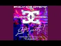 Download Lagu Up and Down (feat. Smokie White)