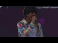SoFaygo performance Off the Map Rolling Loud Live at Miami 2021