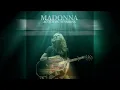 Madonna - Take A Bow (Acoustic Sessions)