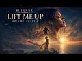 Lift Me Up – Rihanna | Epic Orchestral Cover (Black Panther: Wakanda Forever Cinematic Version)