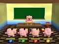 Download Lagu Pokémon Stadium - VHS Commercial (Trina Mouse Version)