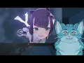 hololive English -Myth- 5th Anniversary Concert: Fortune Spinner Watchalong! | Moral Truth